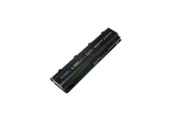 MicroBattery