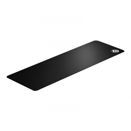 SteelSeries Qck Edge XL - musemåtte