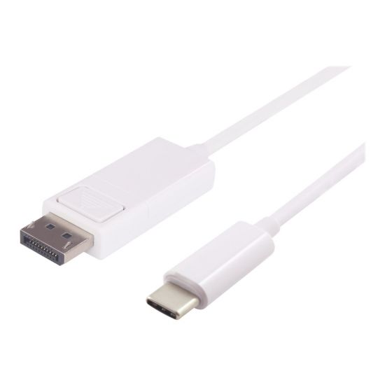 MicroConnect - USB-C 3.1