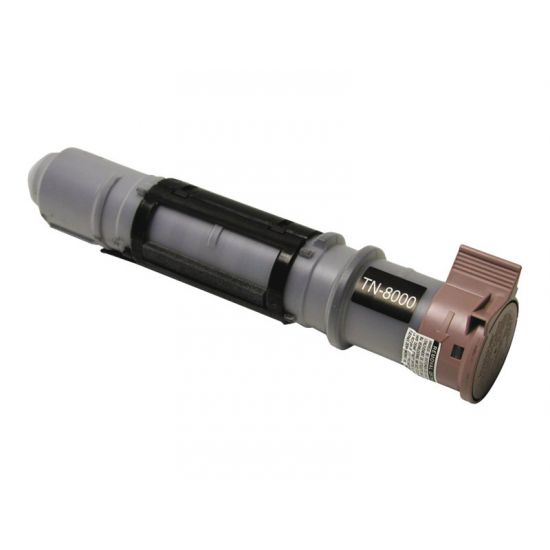 Brother TN8000