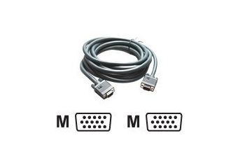 Kramer C-GM/GM Series C-GM/GM-50