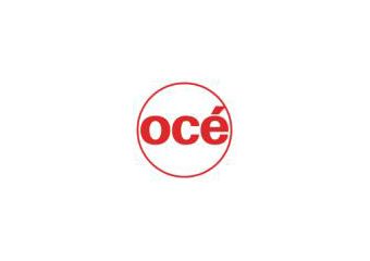 Océ TonerPearls