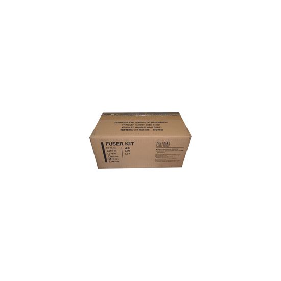 Kyocera FK 101E