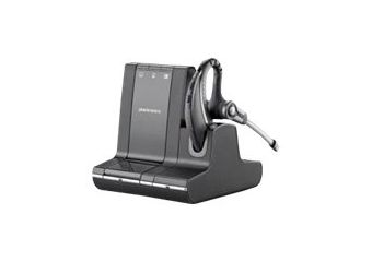 Plantronics Savi W730