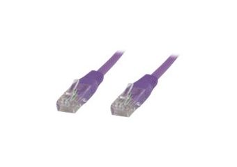 MicroConnect netværkskabel