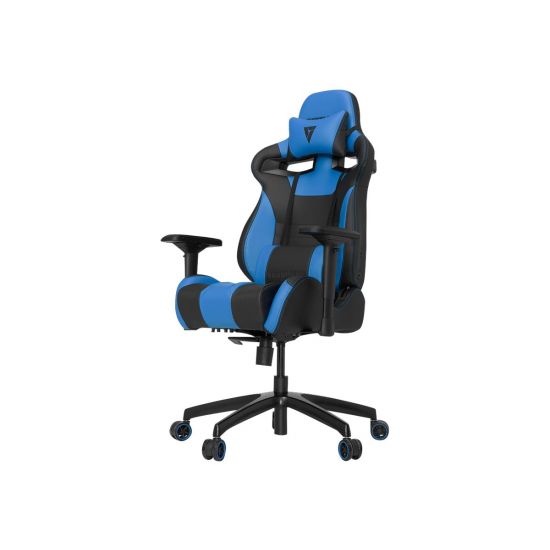 Vertagear Racing S-Line SL4000 - stol