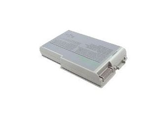 MicroBattery