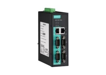 Moxa NPort IA5450A-IEX