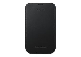 Samsung EFC-1J9L