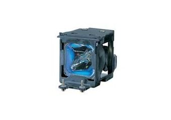 Panasonic ET LAE500