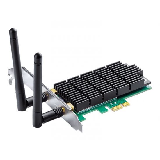 TP-Link Archer T6E
