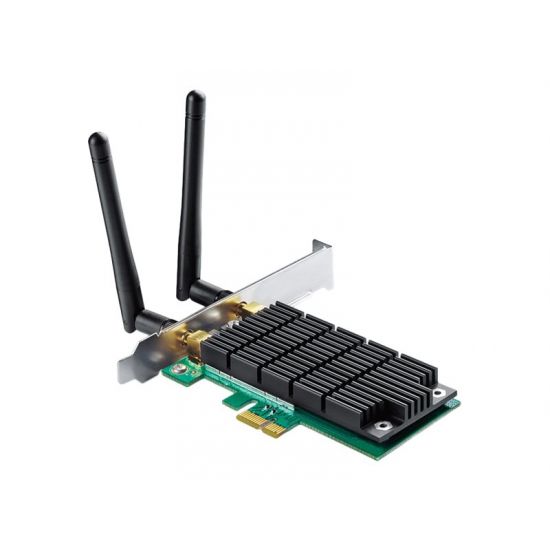 TP-Link Archer T6E