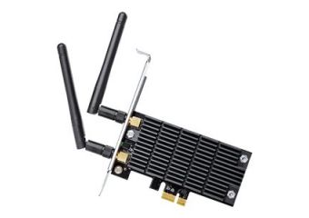 TP-LINK Archer T6E