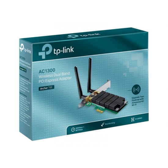 TP-Link Archer T6E