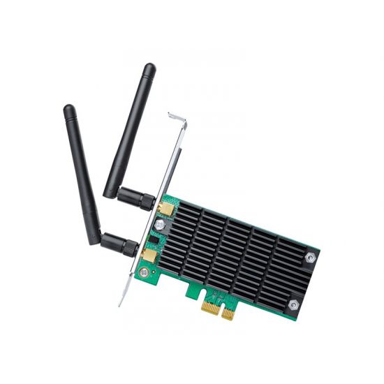 TP-Link Archer T6E