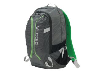 Dicota Active rygsæk til notebook