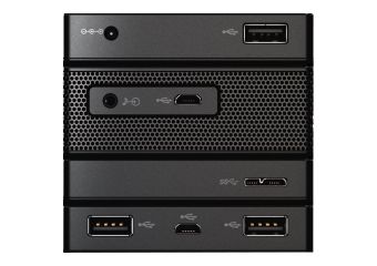 Lenovo ThinkPad Stack Professional Kit