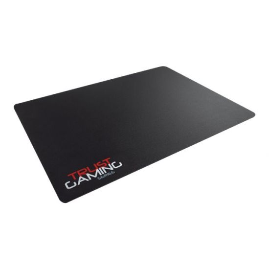 Trust GXT 204