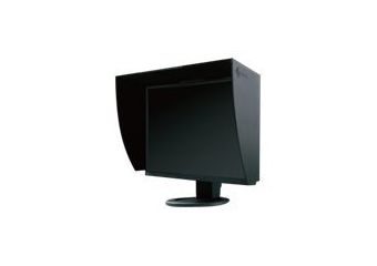 Eizo CH5