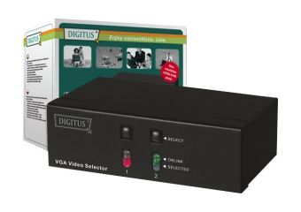 DIGITUS DS-44100