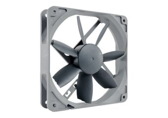 Noctua Redux NF-S12B