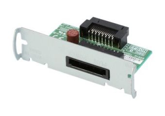 Epson Connect-It