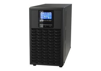 PowerWalker VFI 2000 LCD