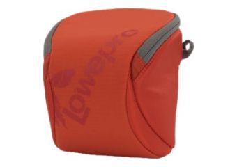 Lowepro Dashpoint 30