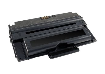 AgfaPhoto