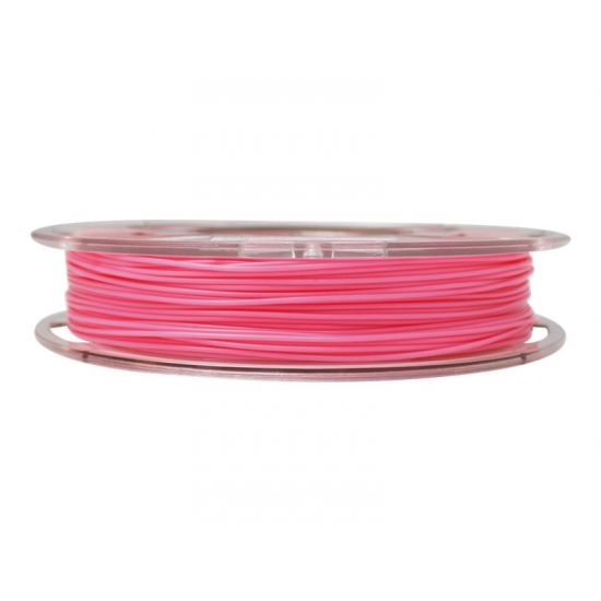 Sculpto - rosa - PLA-filament