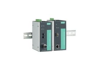 Moxa PTC-101-M-LC-LV