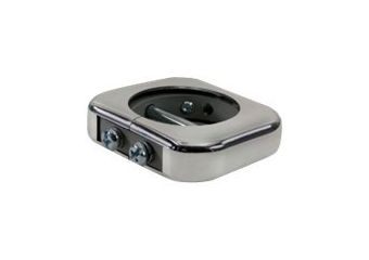 B-TECH BT7260