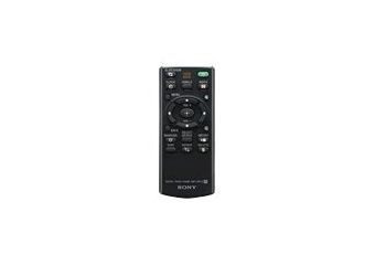 Sony RMT-DPF10