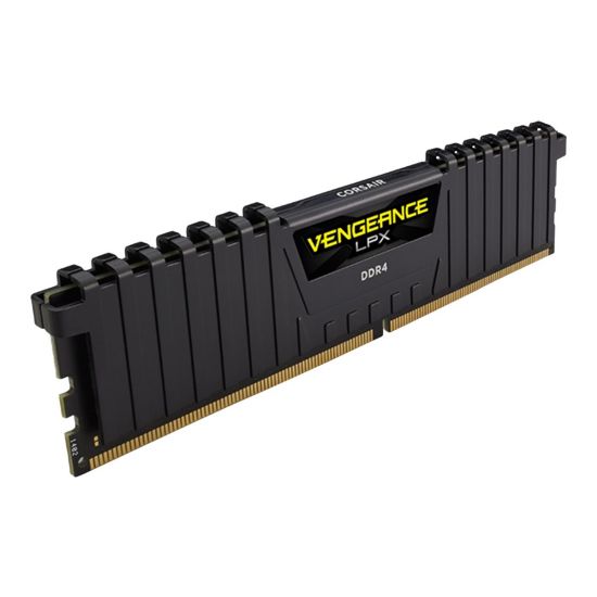 Corsair Vengeance LPX