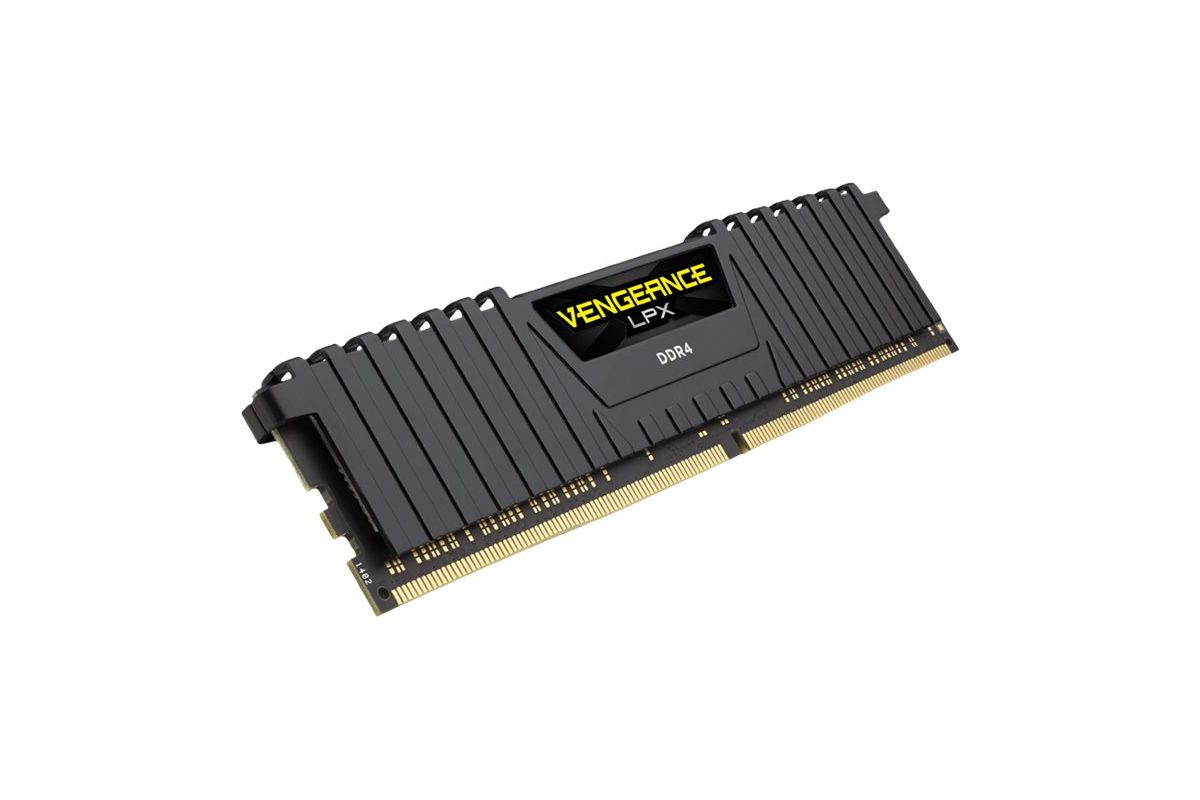Corsair Vengeance LPX
