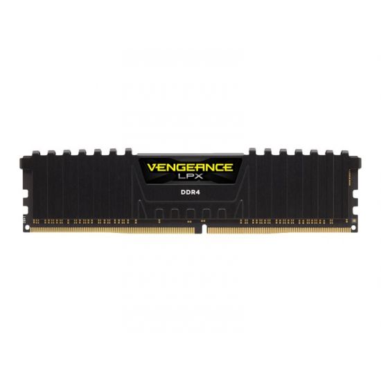Corsair Vengeance LPX