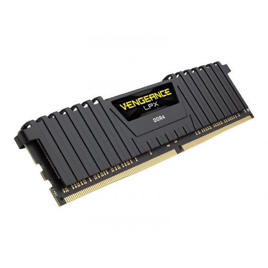 Corsair Vengeance LPX