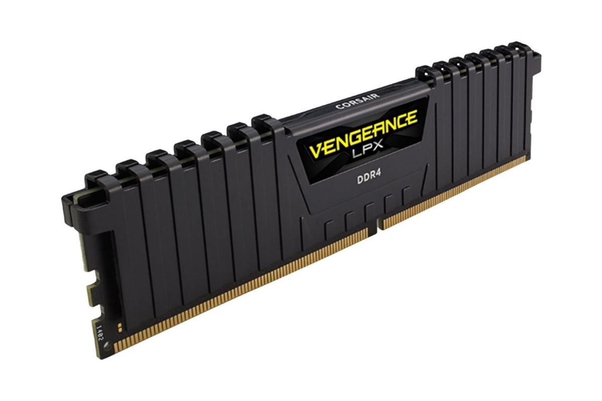Corsair Vengeance LPX