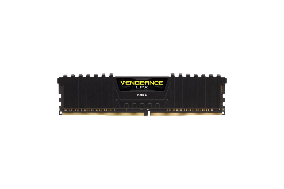 Corsair Vengeance LPX