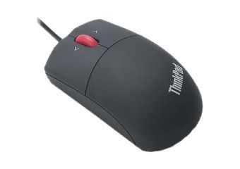 Lenovo ThinkPad