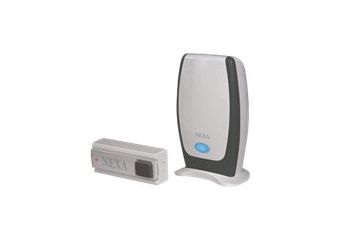 Nexa MLR-1105