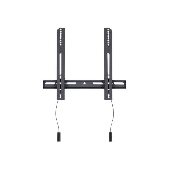 Multibrackets M Universal Wallmount Tilt Air Medium