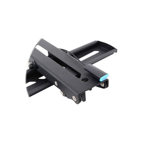 Multibrackets M Universal Wallmount Tilt Air Medium