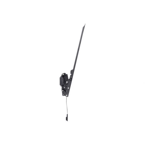 Multibrackets M Universal Wallmount Tilt Air Medium