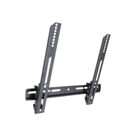 Multibrackets M Universal Wallmount Tilt Air Medium