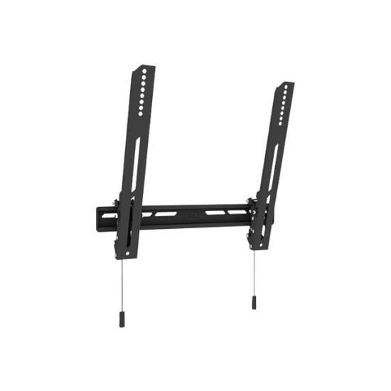 Multibrackets M Universal Wallmount Tilt Air Medium