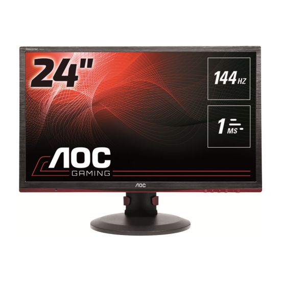 AOC G2460PF