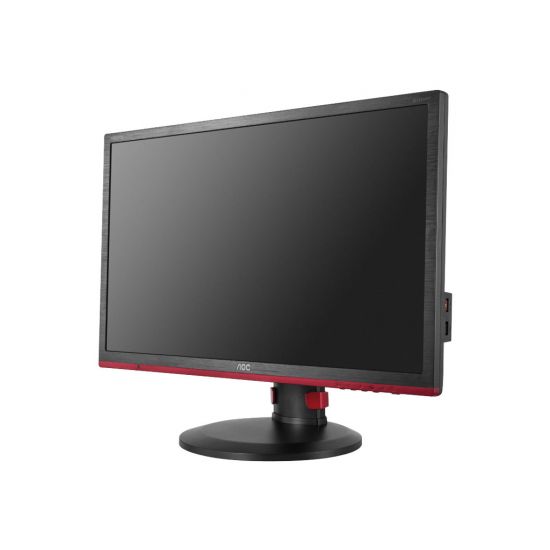AOC G2460PF