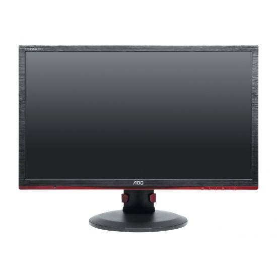 AOC G2460PF