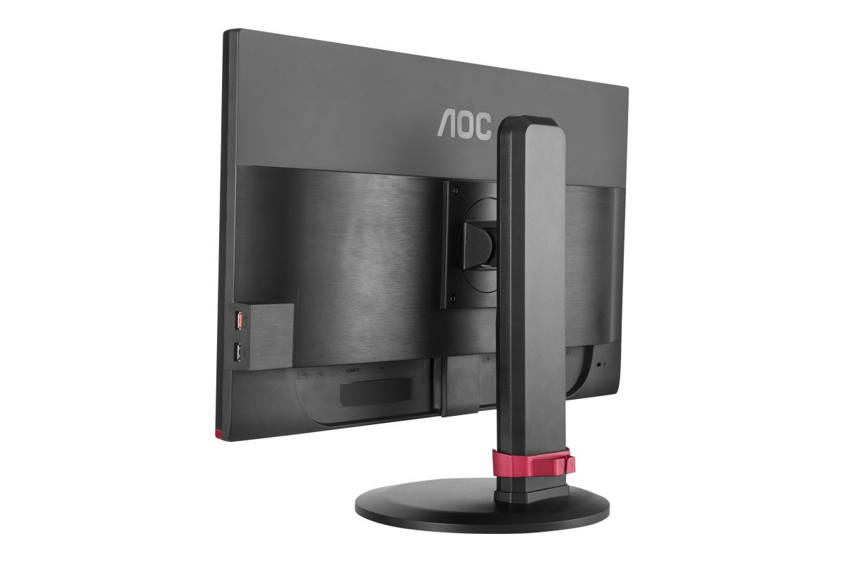 AOC G2460PF